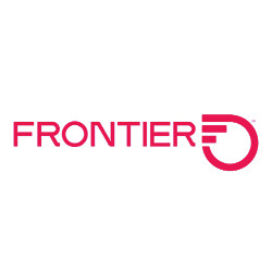 Frontier Communications Promo Code: $500 Off → July 2023